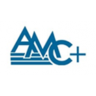 АМС АМС